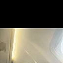 ���� �����, ���������, 37 ��� - ��������� 24 ������� 2026 � ������ ���� ����������