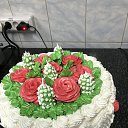  , , 63  -  6  2025    