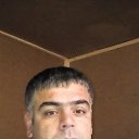 ���� ����, ���������, 45 ��� - ��������� 13 ������� 2024 � ������ ���� ����������