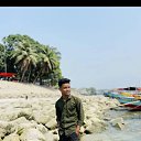 ���� Sakib, �����-������, 22 ���� - ��������� 4 ������ 2026 � ������ ���� ����������