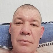 Дима, 38 лет, Каменск-Уральский Дима, 38 лет, Каменск-Уральский