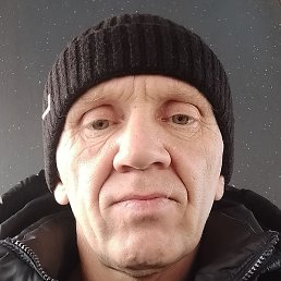 ����, ������, 46 ���