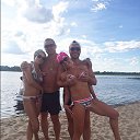 ���� �����, �����-��������� - ��������� 30 ������ 2023 � ������ ���� ����������