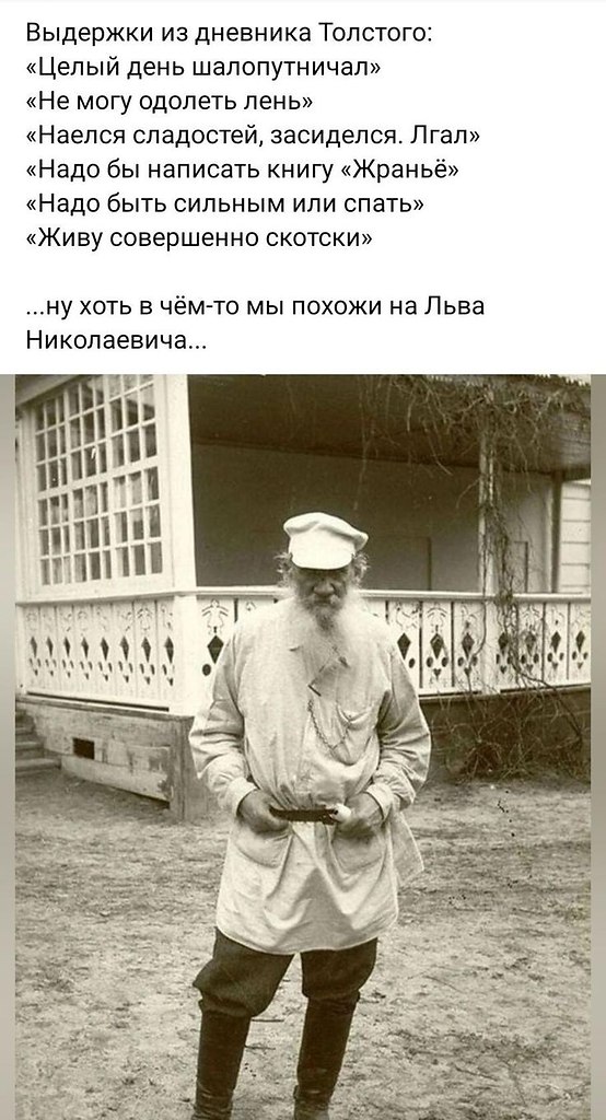   - 14  2024  03:52
