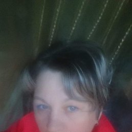 , 47, 
