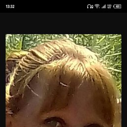 , 37, 