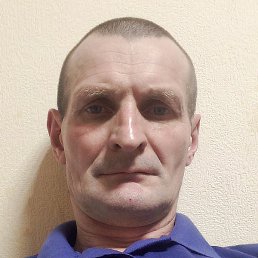 ���������, ������, 49 ���