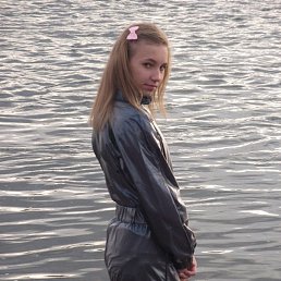 ����, ������, 30 ���