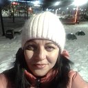 ���� �������, ������������, 47 ��� - ��������� 22 ������ 2024 � ������ ���� ����������