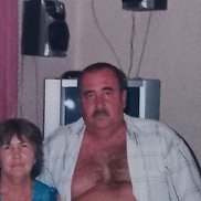 , 76 , 