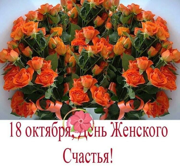 � ���� ���������� ���� ����� ��� �������! ������ ��������� ������ ������, ������ ����� ��� ...