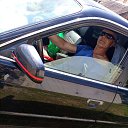 ���� �������, �����, 59 ��� - ��������� 3 ������� 2026 � ������ ���� ����������