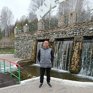 , 46 , 