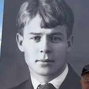 ������, 59 ���, ������