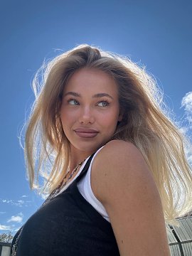 �������, 31 ���, Los Angeles