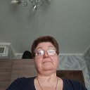 ���� ������, ������, 60 ��� - ��������� 5 ������ 2026 � ������ ���� ����������