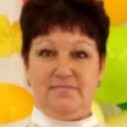 , 30 , 