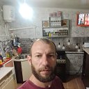 ���� ���������, ����, 39 ��� - ��������� 8 ������� 2026 � ������ ���� ����������