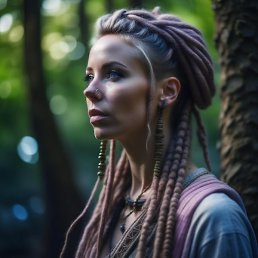 �����, �����-���������, 48 ���