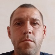 Евгений, 39 лет, Москва Евгений, 39 лет, Москва
