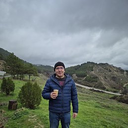 ������, �����������, 35 ���