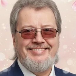 ����, ������, 70 ���