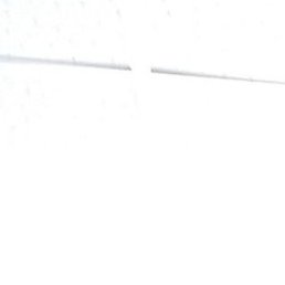 ����, ���, 22 ����