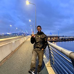 �����, �����-���������, 29 ���