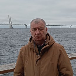 ���� �������, �����-��������� - ��������� 20 ������ 2026