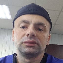 , , 40 