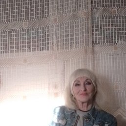 , 66, 