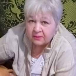 Olga, ���������, 66 ���