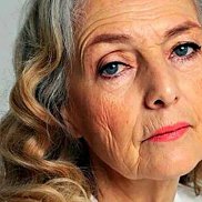 Надежда, 60 лет, Оренбург Надежда, 60 лет, Оренбург