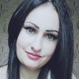 ��������, ������, 32 ����