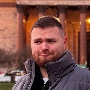 ���������, 33 ����, ���