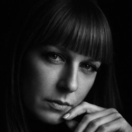 ����, ������ ��������, 41 ���