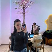 , 29 , 