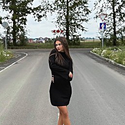 ������, ���������, 25 ���