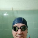 ���� �������, �����������, 53 ���� - ��������� 22 ������ 2024 � ������ ���� ����������