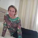 ���� Ianina, �����-���������, 46 ��� - ��������� 24 ��� 2026