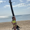 ���� ����, �����������, 47 ��� - ��������� 14 ����� 2026 � ������ ���� ����������
