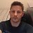 ���� Sergey, �����-���������, 40 ��� - ��������� 27 ������� 2023
