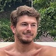 , 37 , 
