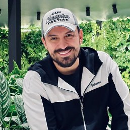 ����, ������, 37 ���