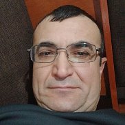 ����, 44 ����, ������