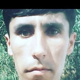 ������, ������, 36 ���