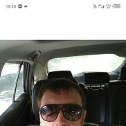 , 45 , 