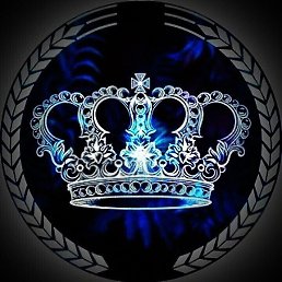 ��, ������, 27 ���