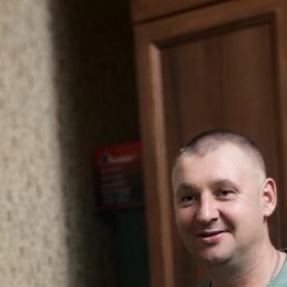 ����, 44 ����, ������