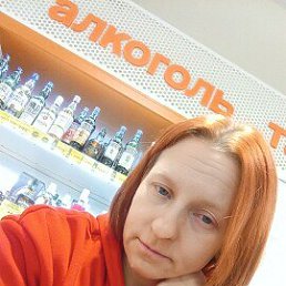 ���� ������, ������, 36 ��� - ��������� 15 ������ 2025